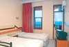 Grand Sozbir Hotel 